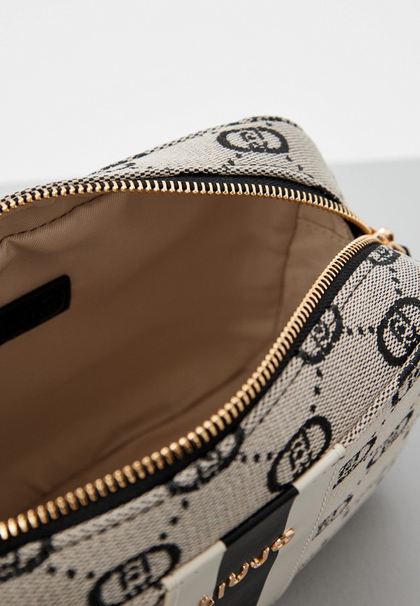 Liu Jo Сумка и кошелек - фото 5