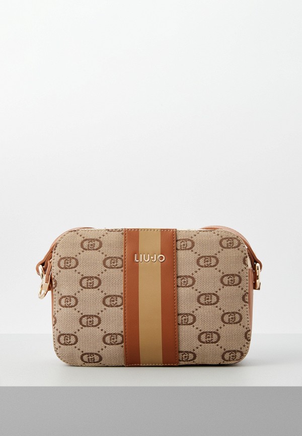 Liu Jo Сумка и кошелек - фото 1