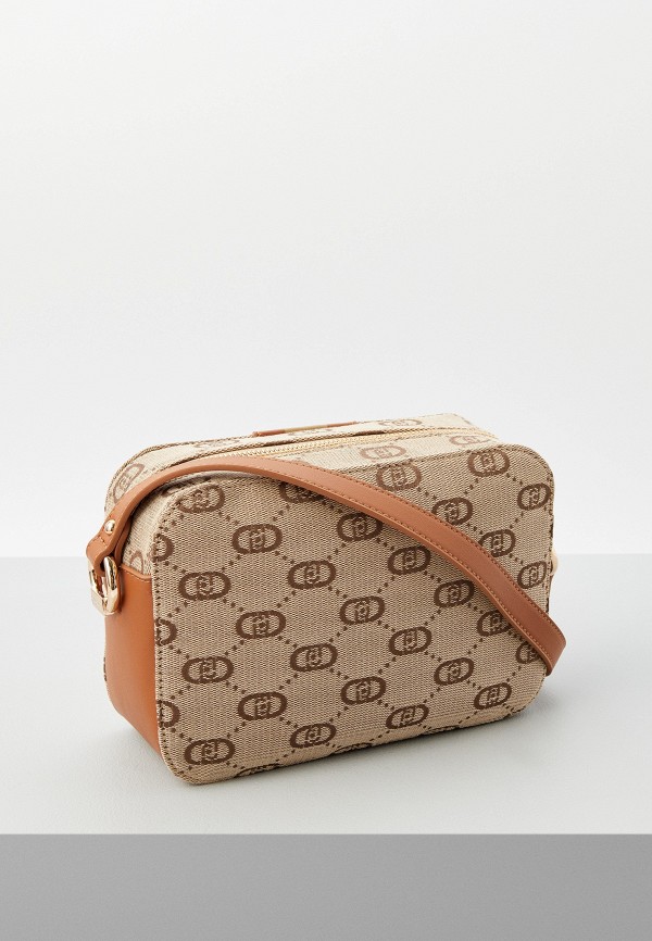 Liu Jo Сумка и кошелек - фото 3