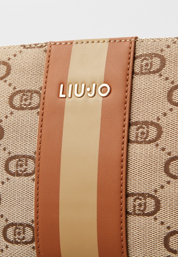 Liu Jo Сумка и кошелек - фото 4