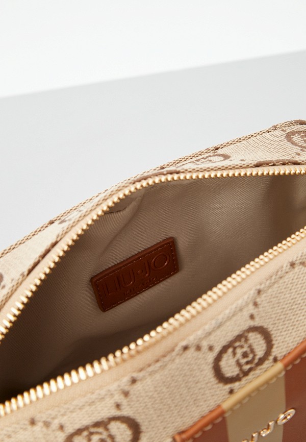 Liu Jo Сумка и кошелек - фото 5