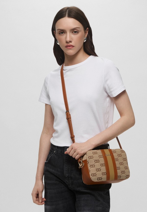 Liu Jo Сумка и кошелек - фото 6