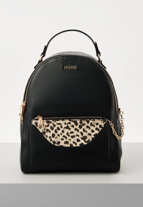 Liu Jo Рюкзак и кошелек - фото 1