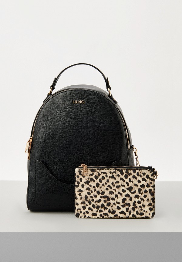 Liu Jo Рюкзак и кошелек - фото 2