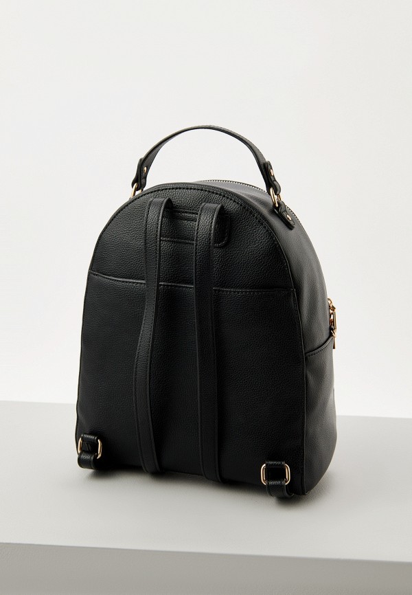 Liu Jo Рюкзак и кошелек - фото 3