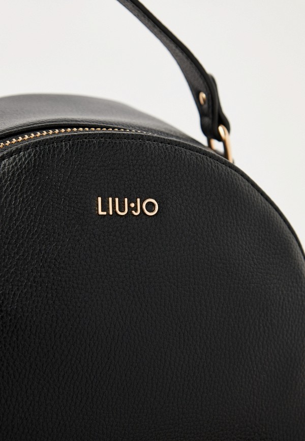 Liu Jo Рюкзак и кошелек - фото 4