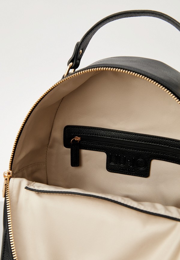 Liu Jo Рюкзак и кошелек - фото 5