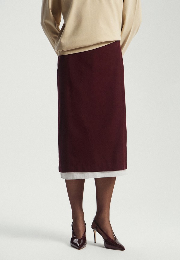 Nume Юбка - фото 1