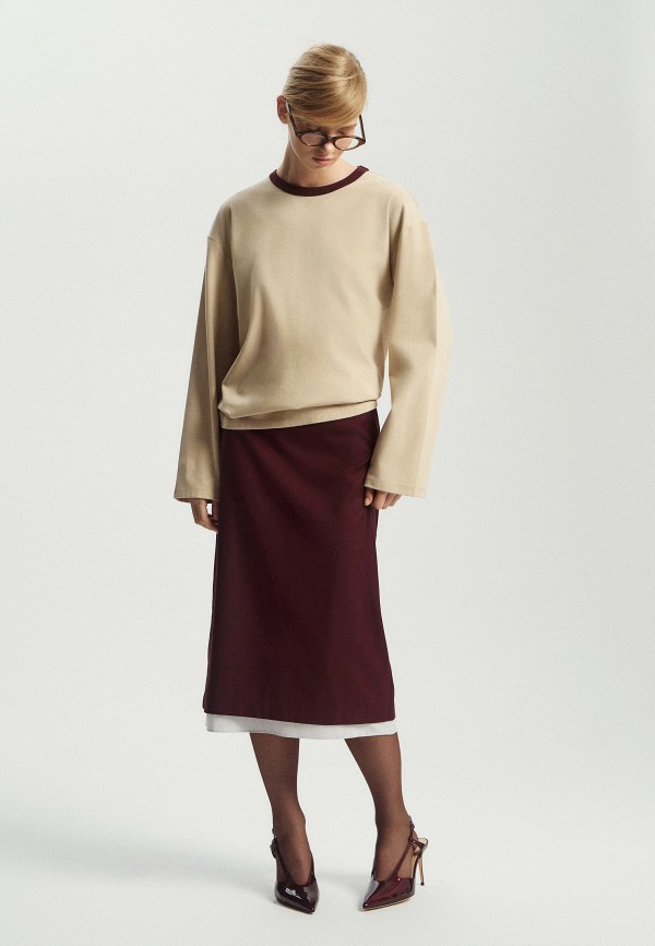 Nume Юбка - фото 2