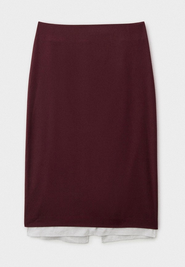 Nume Юбка - фото 5