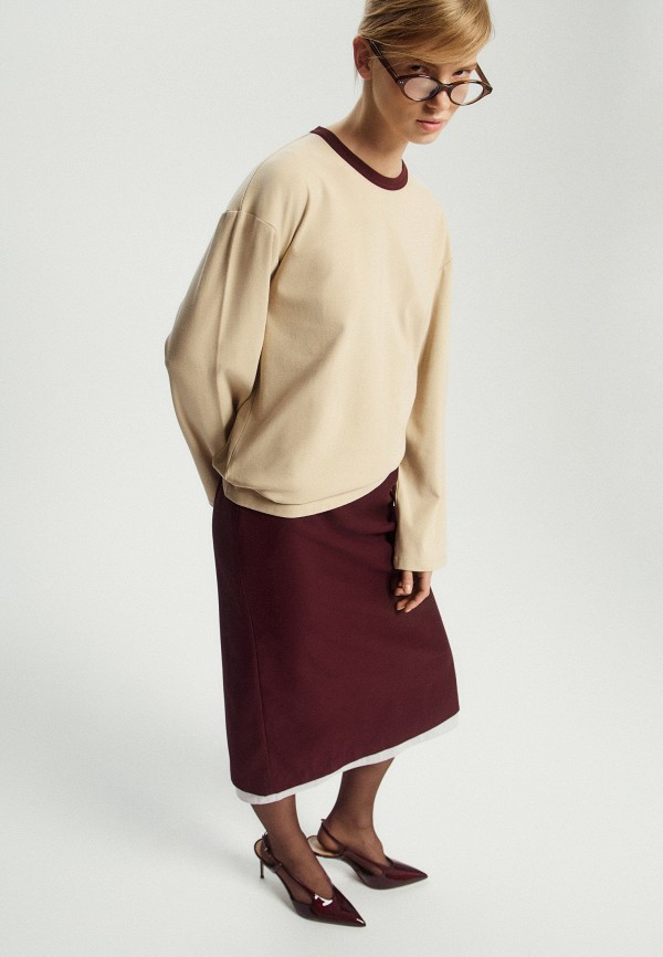 Nume Юбка - фото 3