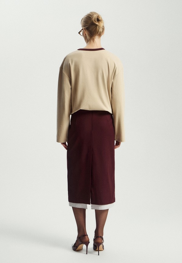 Nume Юбка - фото 4