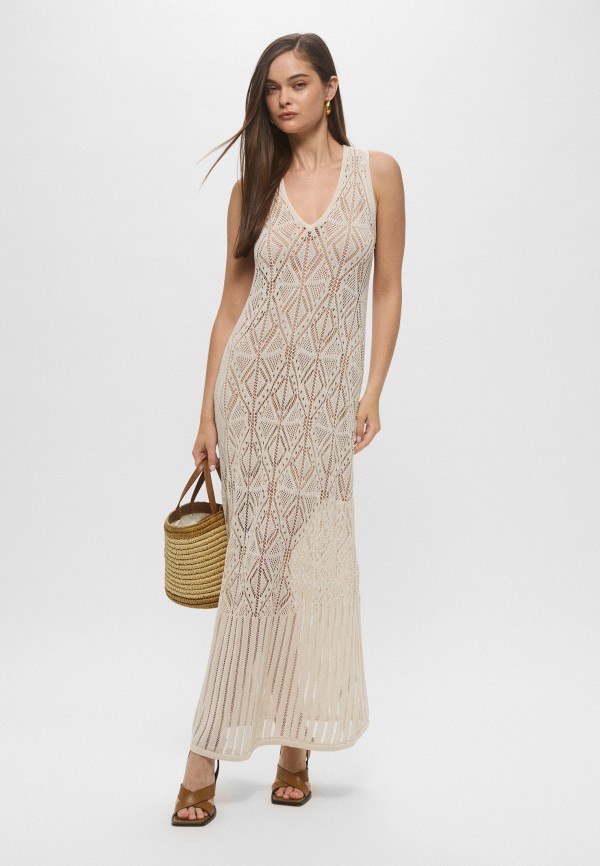 Liu Jo Платье - фото 1