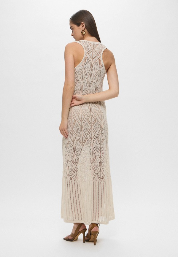 Liu Jo Платье - фото 3