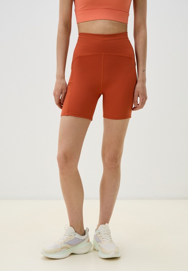 Helly Hansen Велосипедки - фото 1