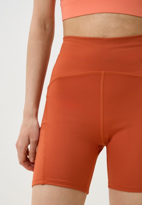 Helly Hansen Велосипедки - фото 4