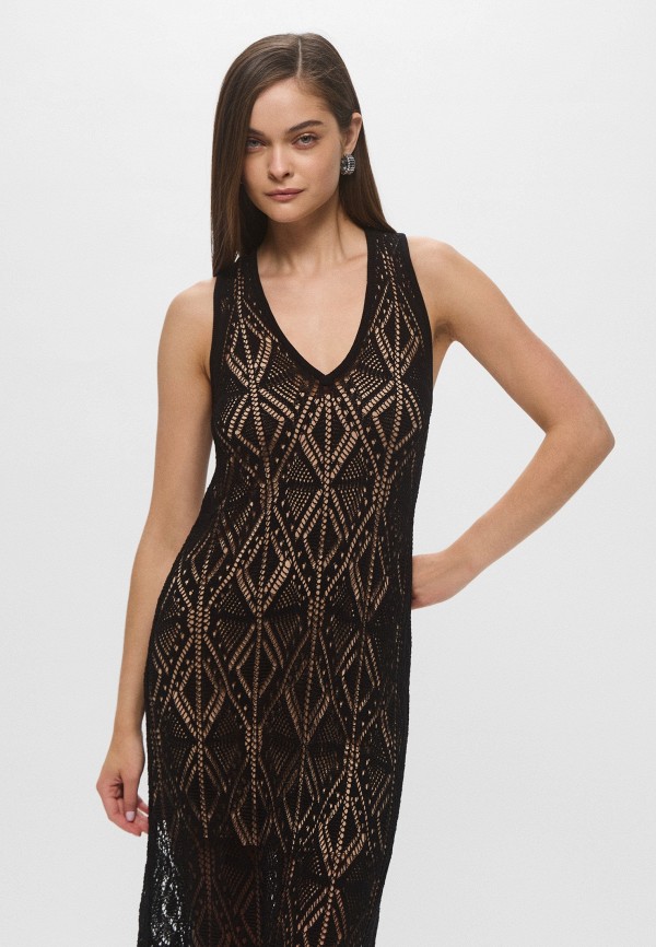 Liu Jo Платье - фото 2