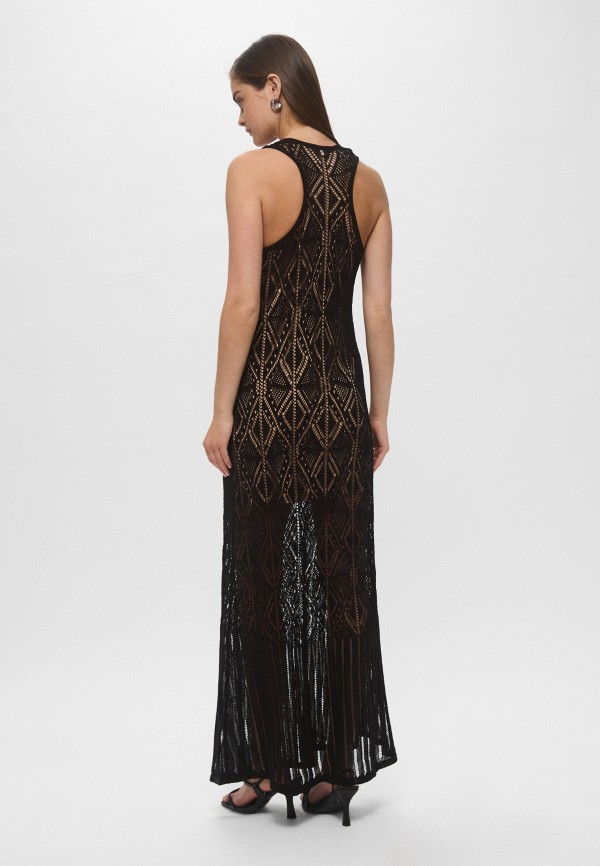 Liu Jo Платье - фото 3