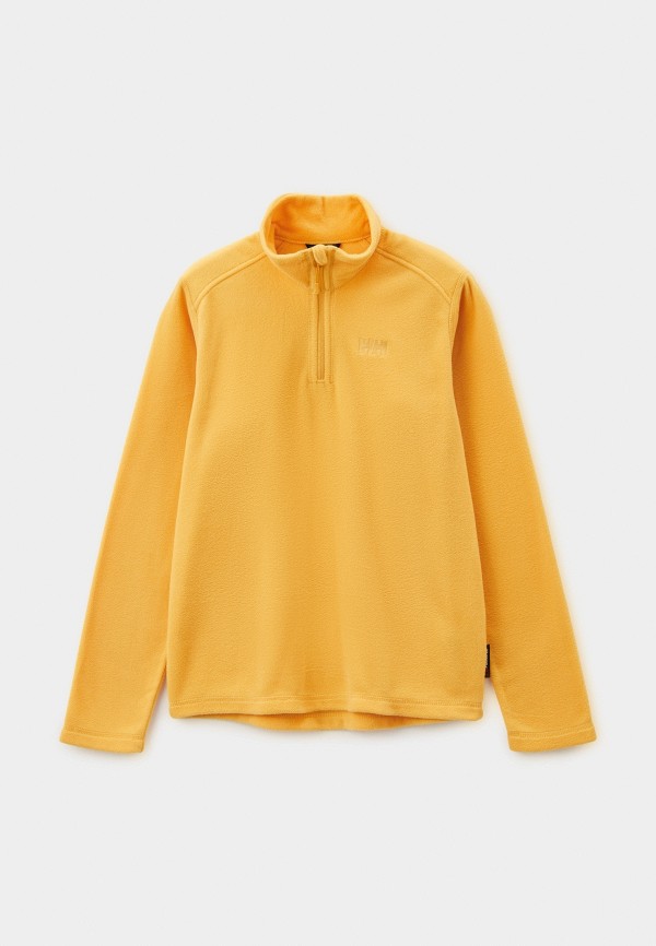 Helly Hansen Олимпийка - фото 1