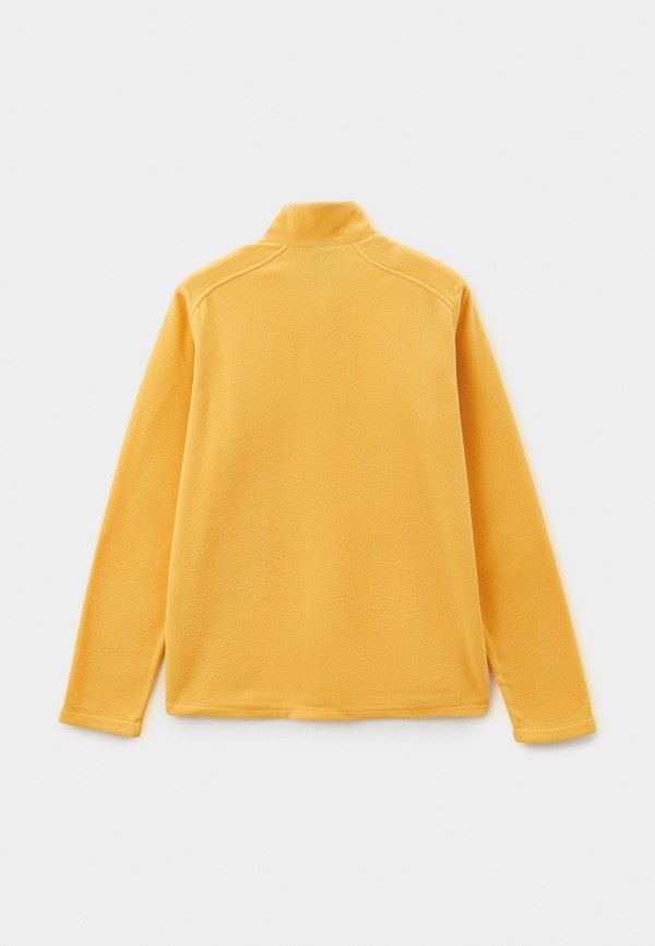 Helly Hansen Олимпийка - фото 2