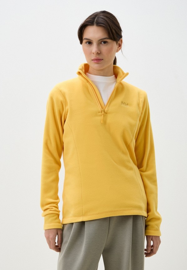 Helly Hansen Олимпийка - фото 1