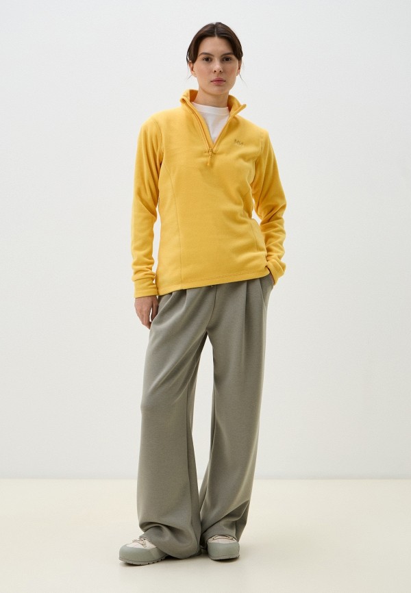 Helly Hansen Олимпийка - фото 2