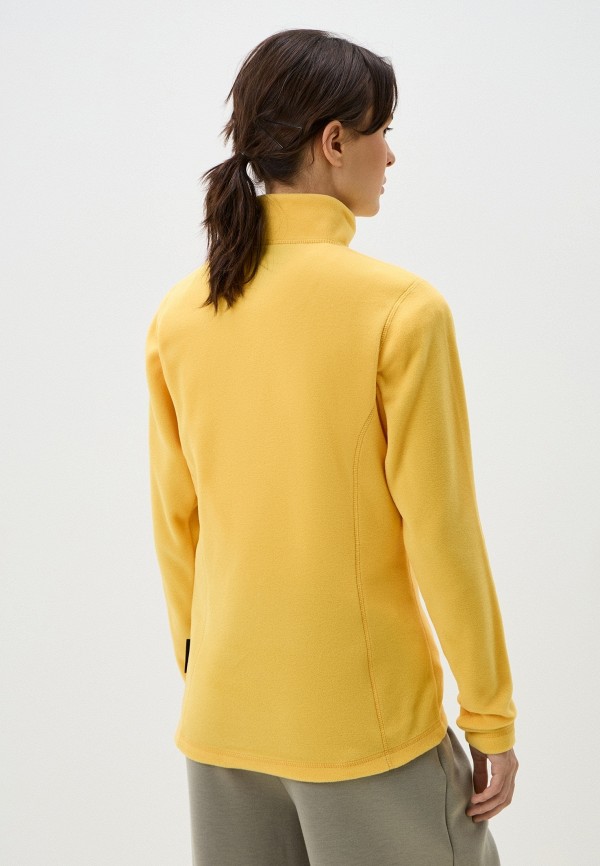 Helly Hansen Олимпийка - фото 3