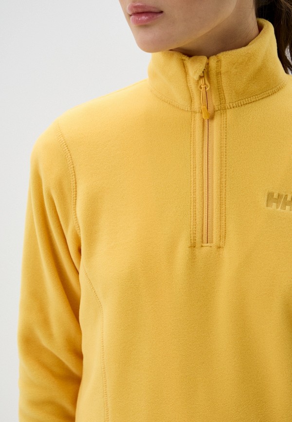 Helly Hansen Олимпийка - фото 4