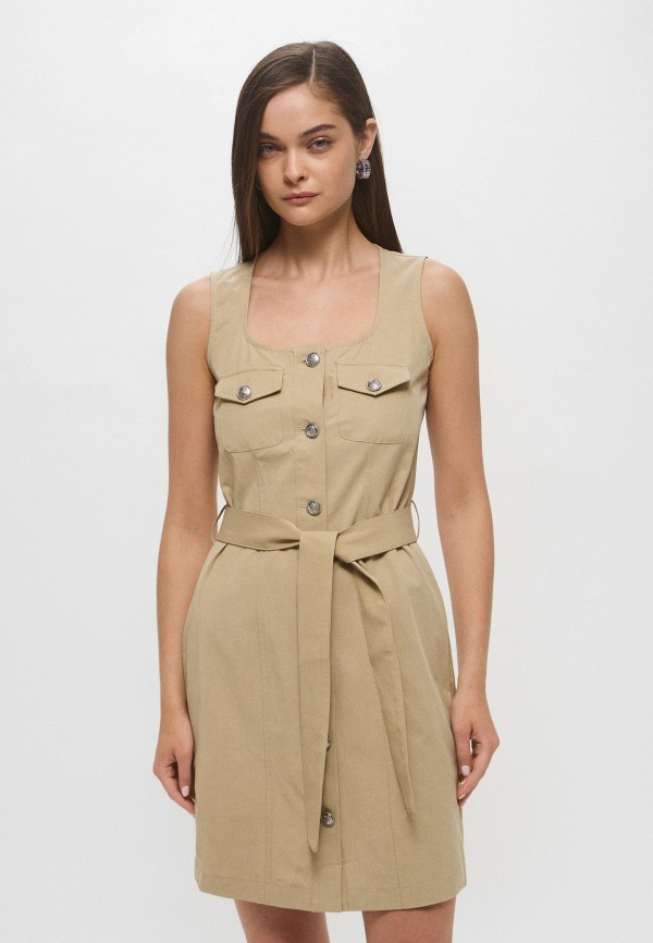 Liu Jo Платье - фото 1