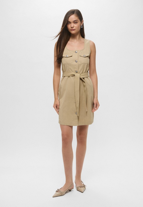 Liu Jo Платье - фото 2