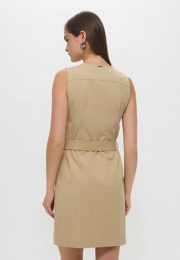 Liu Jo Платье - фото 3