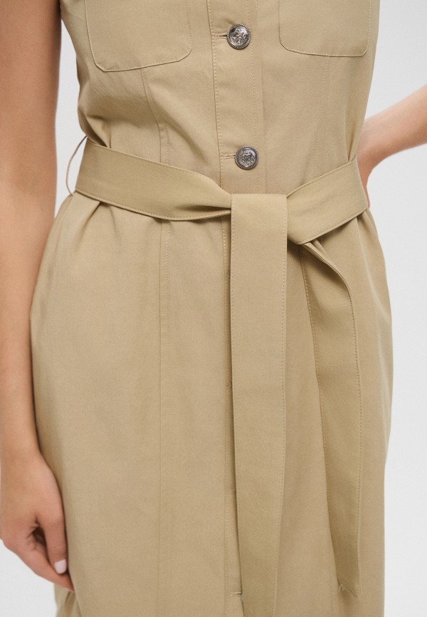 Liu Jo Платье - фото 5