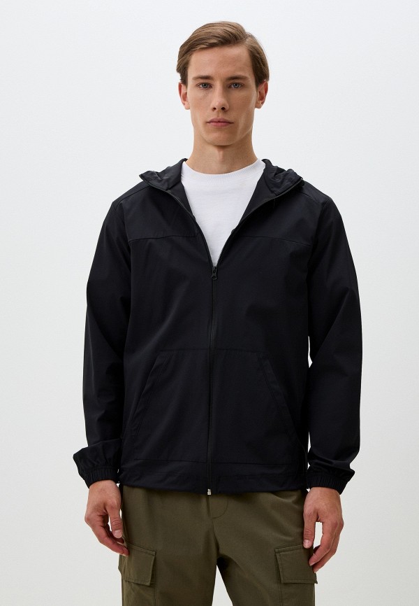 Maxfort Ветровка - фото 1