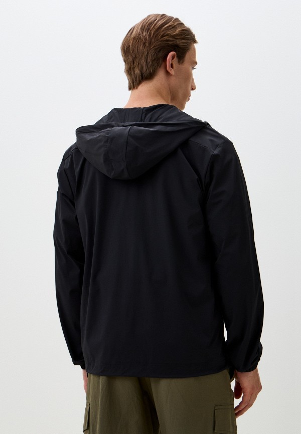 Maxfort Ветровка - фото 3