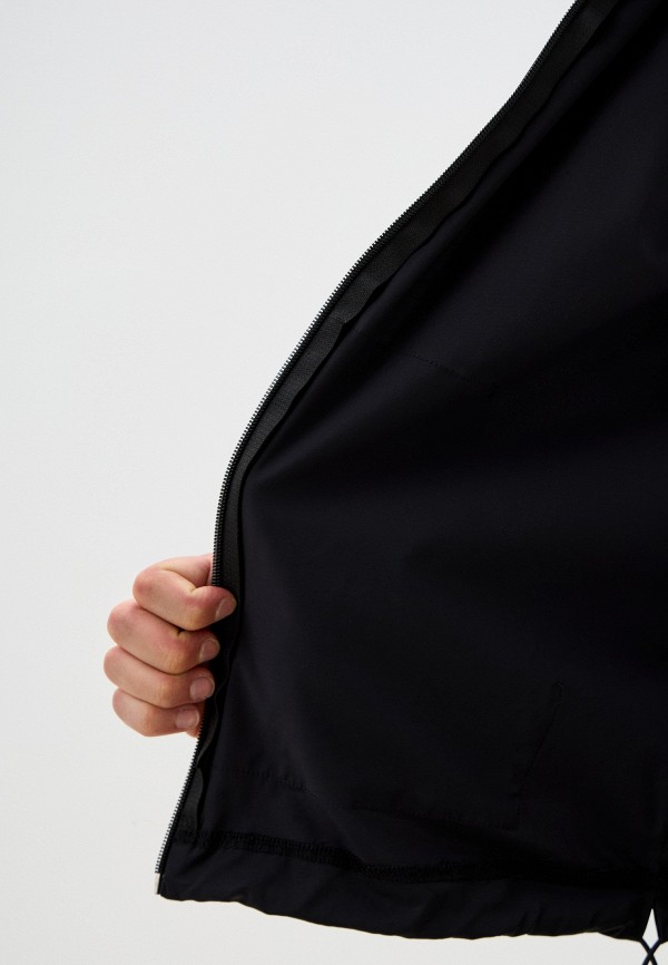 Maxfort Ветровка - фото 4