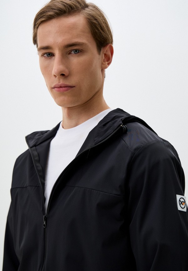 Maxfort Ветровка - фото 5