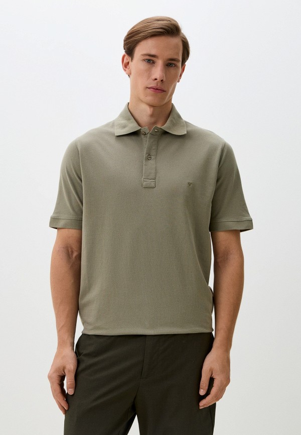 Maxfort Поло - фото 1