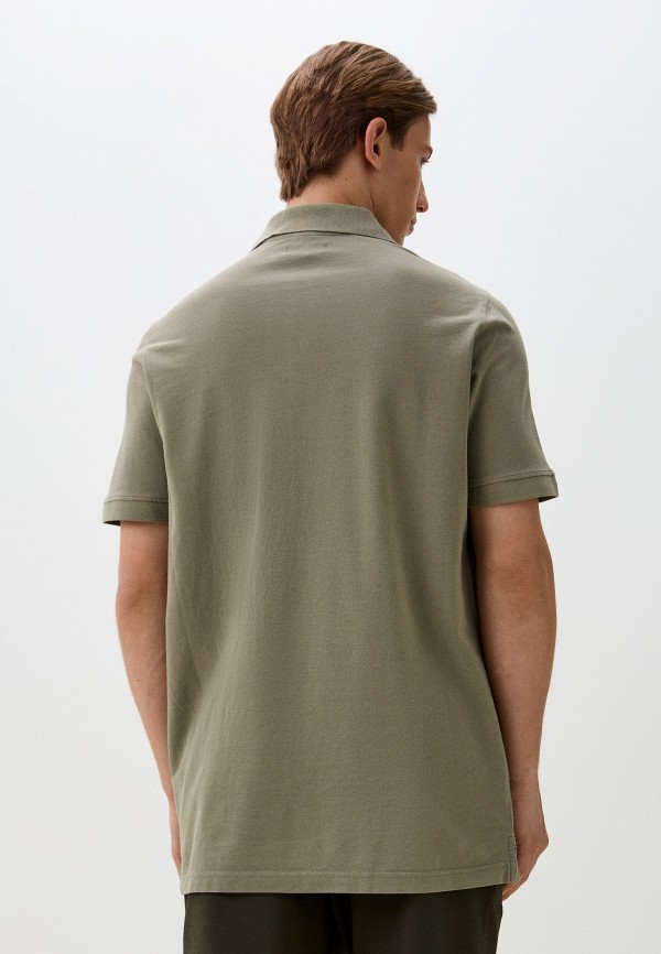 Maxfort Поло - фото 2