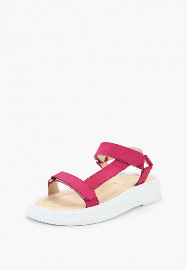 MCM My Creative Model Сандалии - фото 2