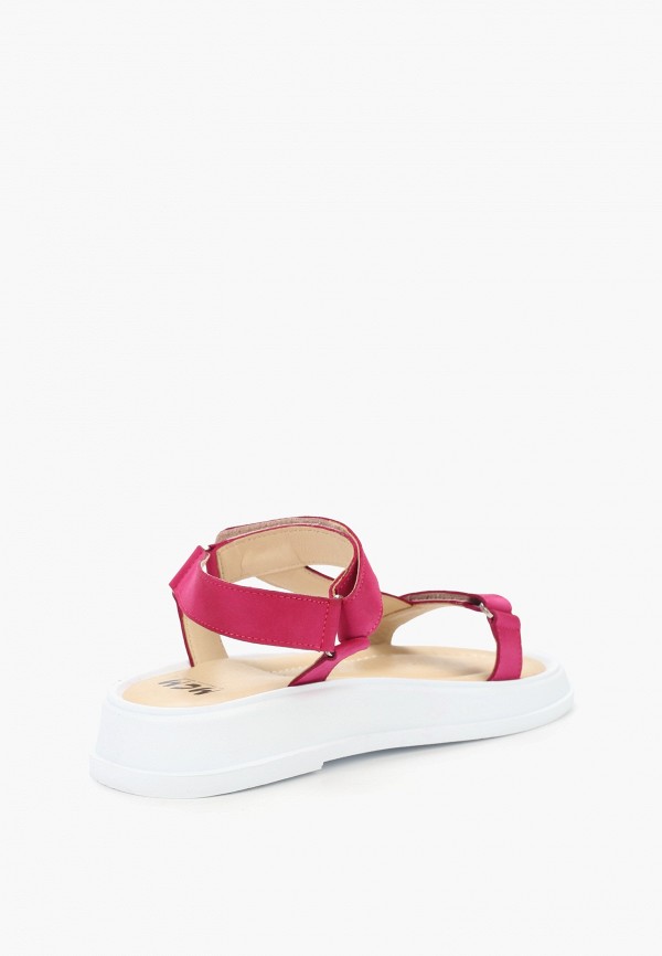 MCM My Creative Model Сандалии - фото 3