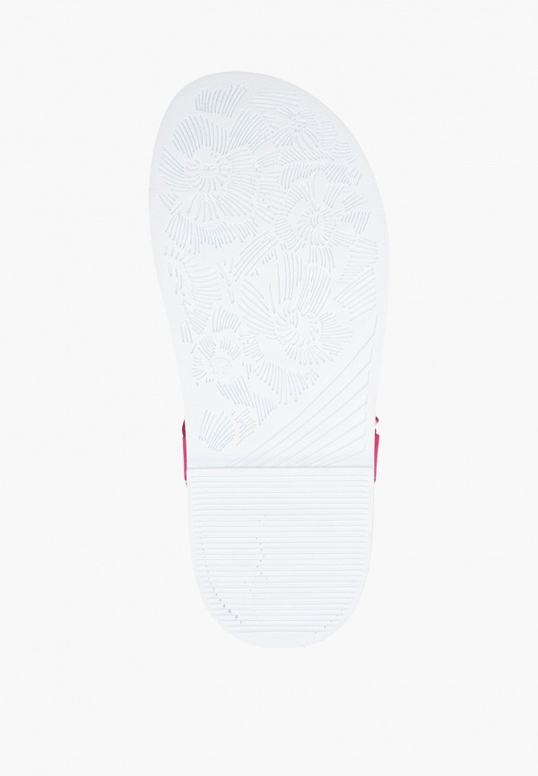 MCM My Creative Model Сандалии - фото 5