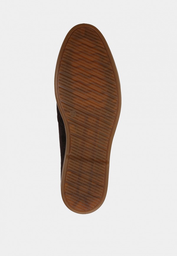 Vittorio Bravo Слипоны - фото 5