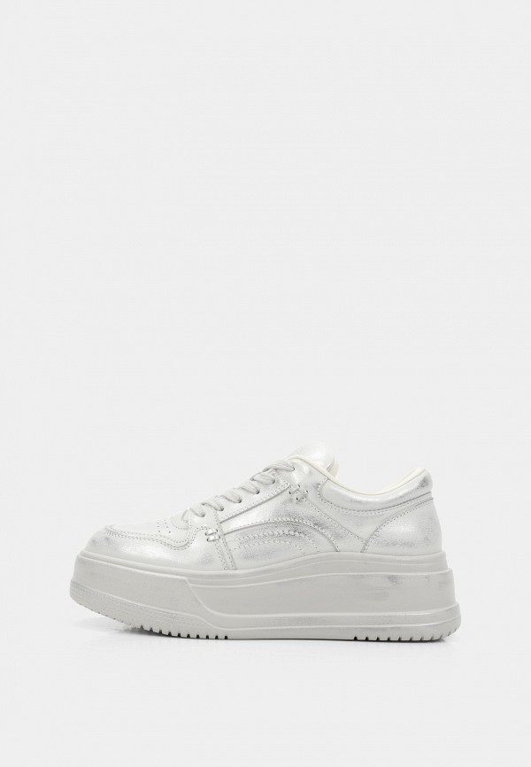 Miss Sixty Кеды - фото 1