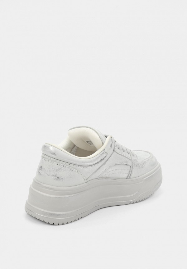 Miss Sixty Кеды - фото 3