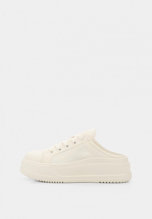 Miss Sixty Мюли - фото 1