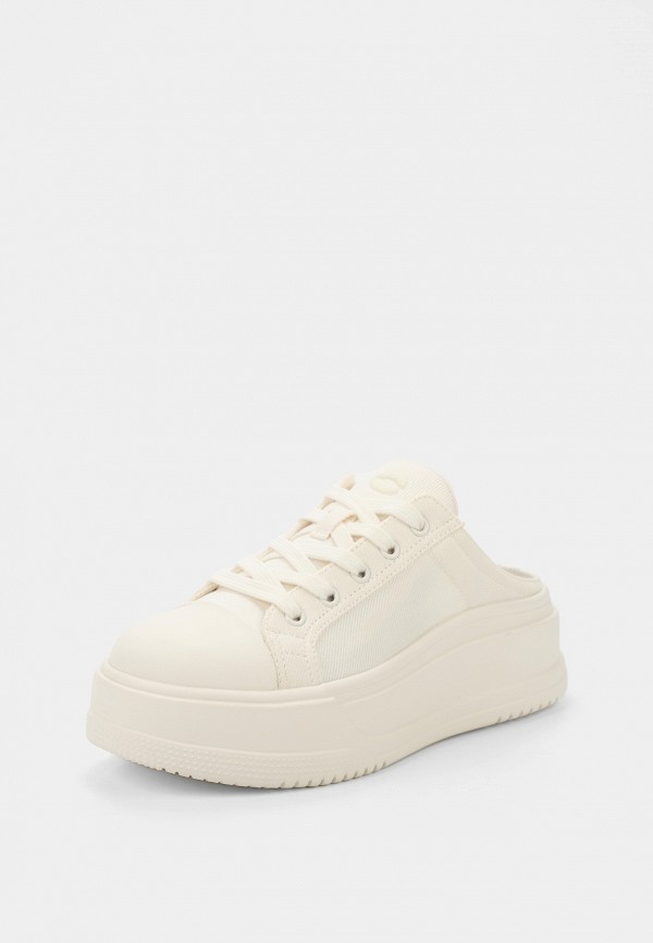 Miss Sixty Мюли - фото 2