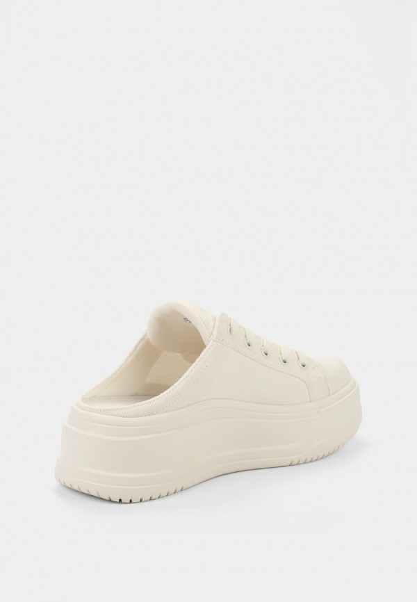 Miss Sixty Мюли - фото 3