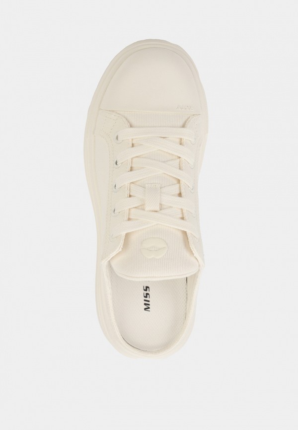 Miss Sixty Мюли - фото 4