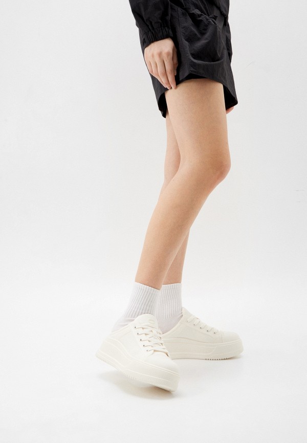 Miss Sixty Мюли - фото 6