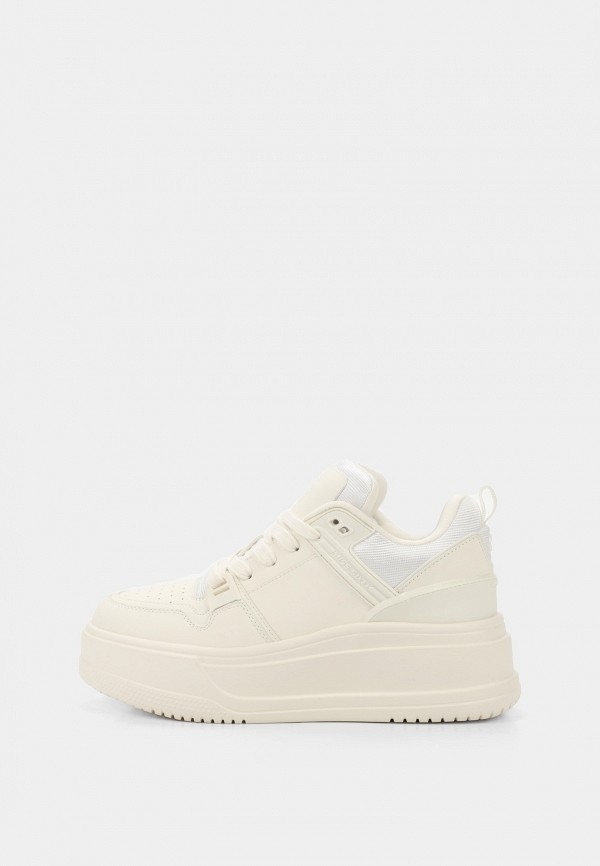 Miss Sixty Кеды - фото 1